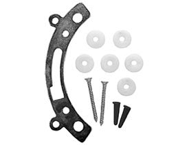 Sioux Chief 490-11320 - Save-A-Flange Spacer Repair