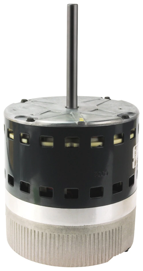 Rheem 51-104304-25 - ECM (Eon) Blower Motor, 1/2 HP, 1 Phase, 120/230V, Variable Speed