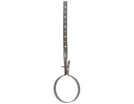 Sioux Chief 510-8PK - 3" DWV Metal Extension Hangers