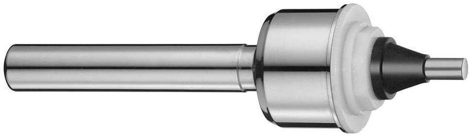 Sloan 5302279 Handle Assembly, Small, Black