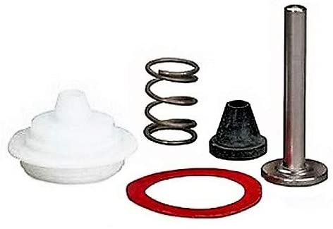 Sloan Handle Repair Kit No. B-50-A