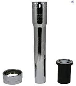 5323007 - V500AA Vacuum Breaker Assembly