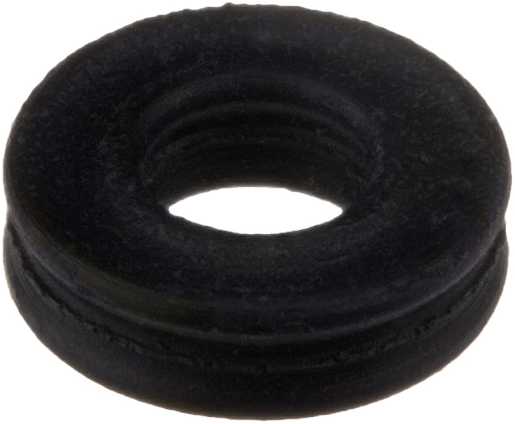 Sloan 5325813 Flush Valve Quad Rings
