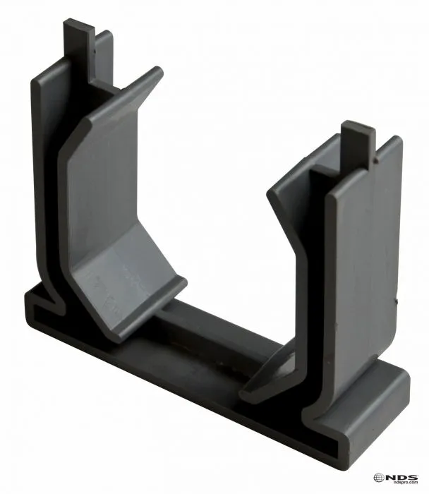 NDS 548 - Mini Channel Coupling