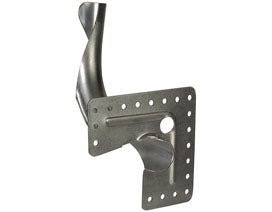 Sioux Chief 550-M2 - ½" flexible CTS PEX Bend Support