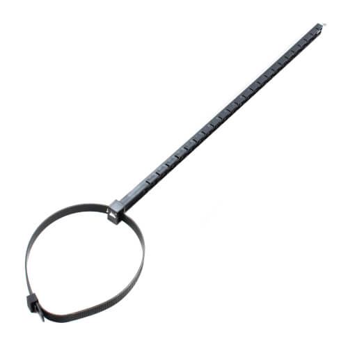 Sioux Chief 553-026 - 26" ZipStick Hangers