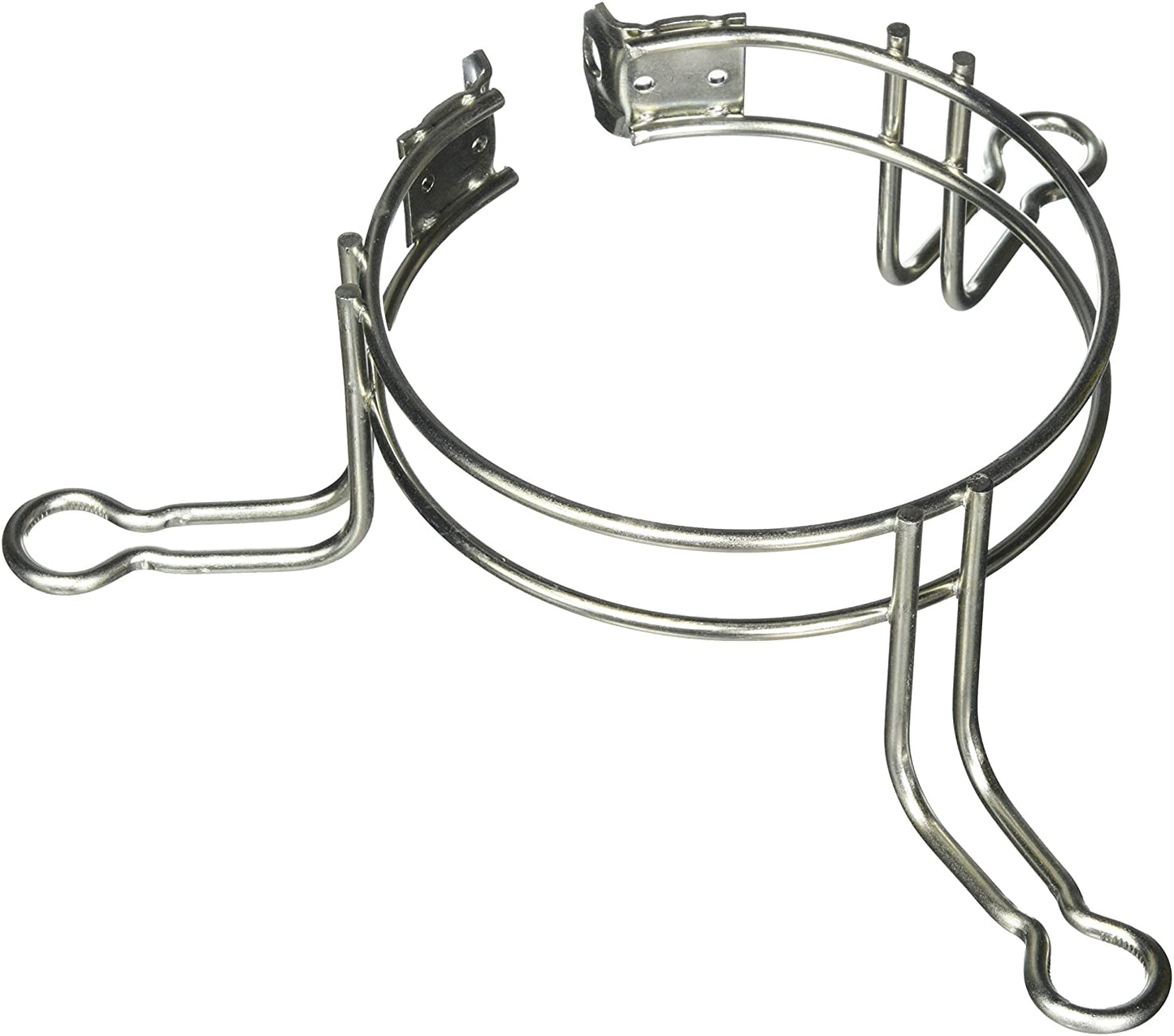 Rheem 56-23001-08 - Blower motor Mounting Kit 5 5/8" Diameter