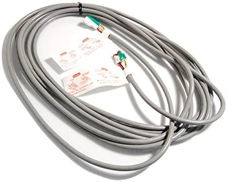 Toto 56102RT2 - 16.4ft (5m) Sensor and Air Pump Cords