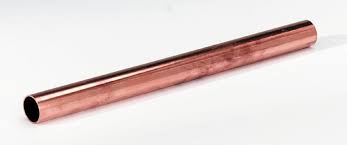 Sioux Chief 600-312PK - 3/4 in. Sweat x Copper Coupling