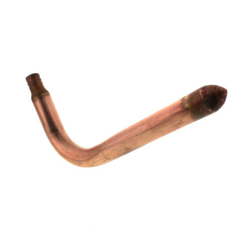 Sioux Chief 630X348 - 3/4" PowerPEX Lead Water Heater Stub Out Kits