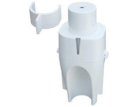 Sioux Chief 696-CF - Secondary Drainage Funnel