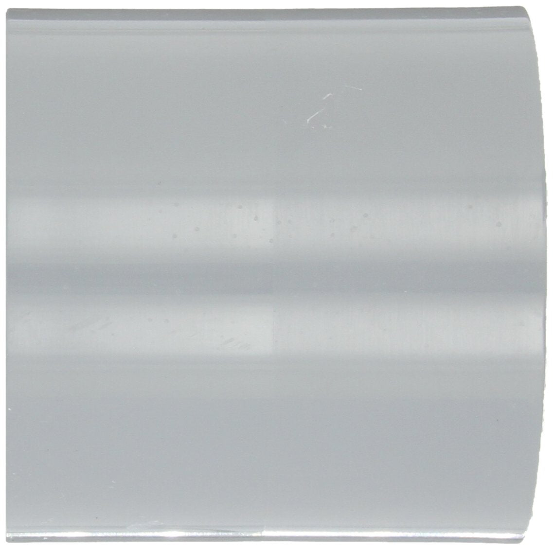 Spears 829-030C - CPVC Pipe Fitting, Coupling, Schedule 80, 3" Socket