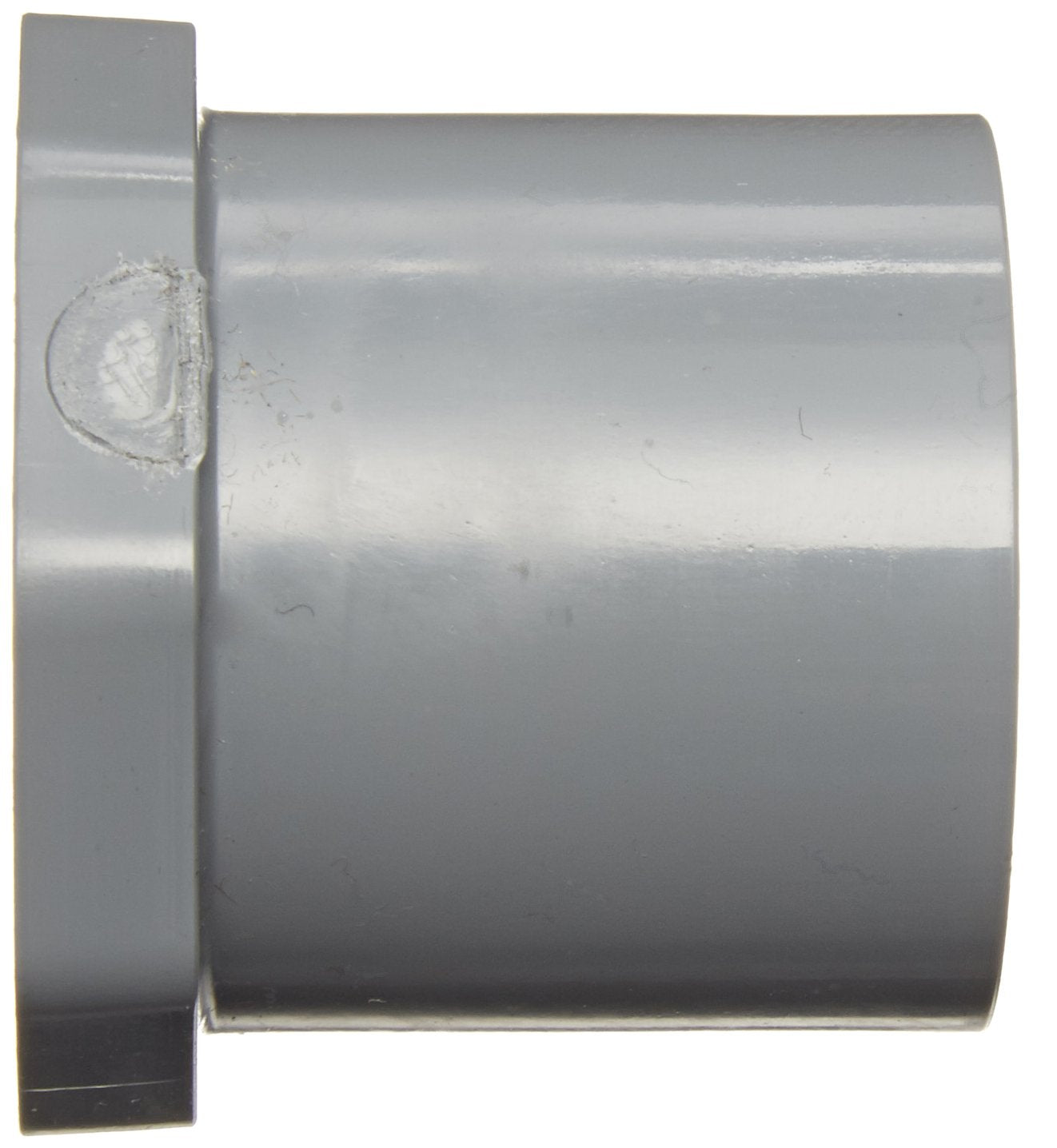 Spears 838-248C - CPVC Pipe Fitting, Bushing, Schedule 80, 2" Spigot x 3/4" NPT Female