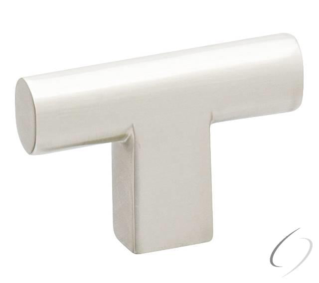 Contemporary Trail Cabinet Knob