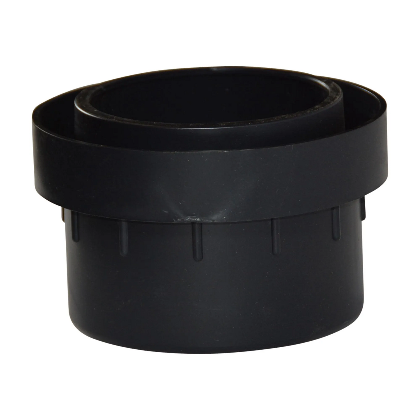 NDS 933 - 9" Catch Basin Adapter Bushing