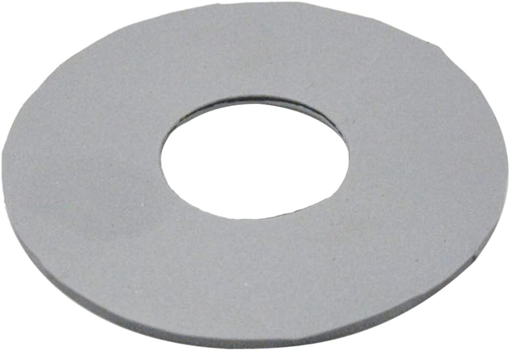 Toto 9BU001ER - Flapper Seal Gasket for Toilet
