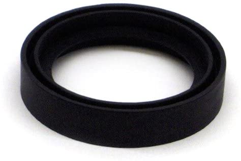 Toto 9BU062E - Tank to Bowl Gasket for Aquia Toilet