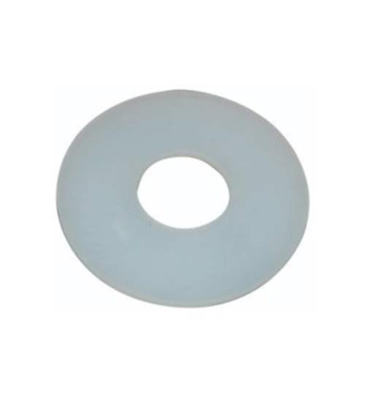 9BU094 - Gasket For Flush Tower 1G Silicone Rubber