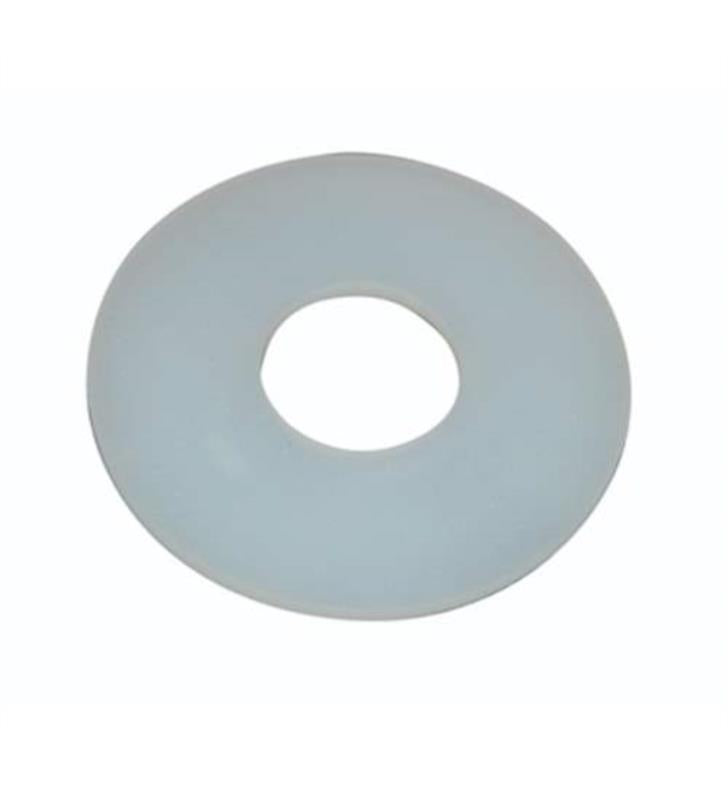 Toto 9BU102E - Dual Flush Valve Seal Gasket in Grey