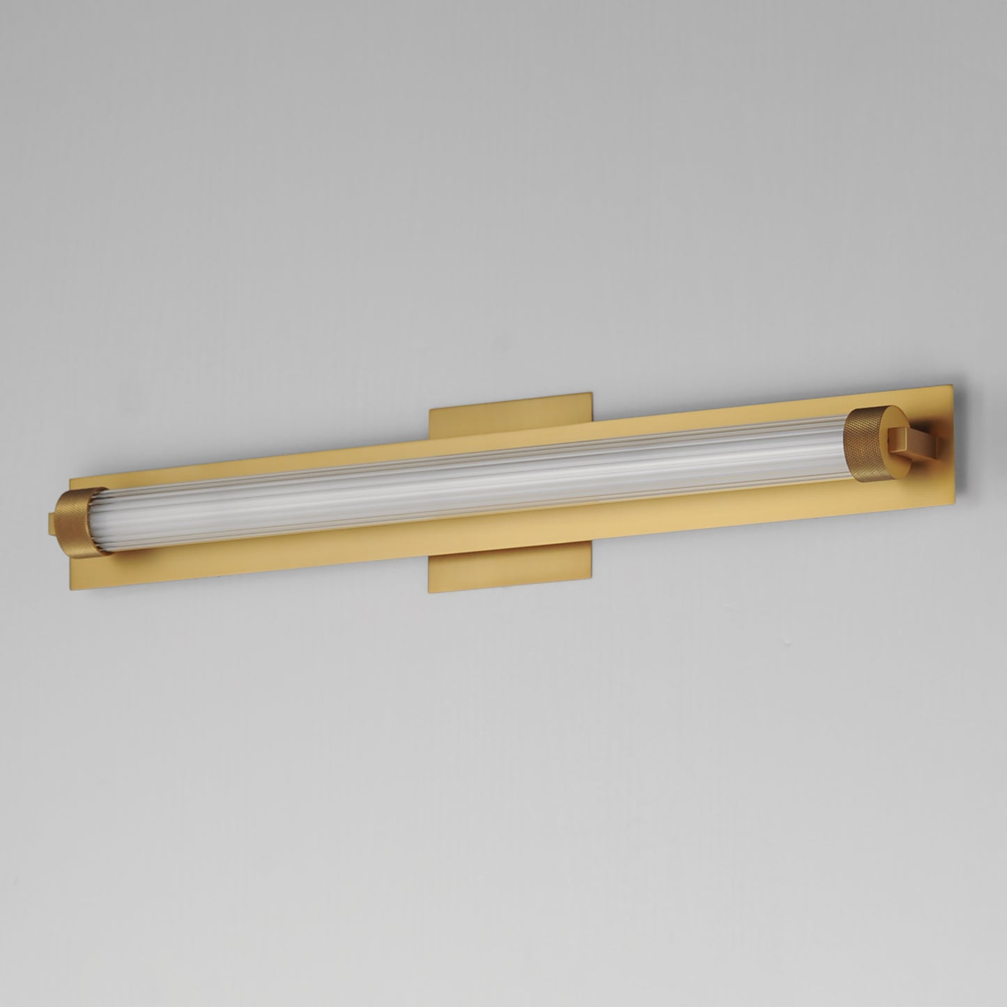 ETL21210-WTBK - Continuum Track Mini Spot Light - 1.5" - White / Black