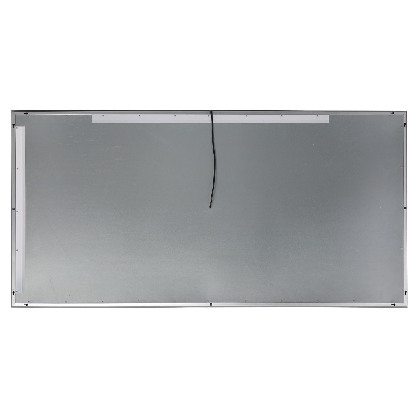 MRE73672 Nova 36" x 72" LED Mirror - 5000K