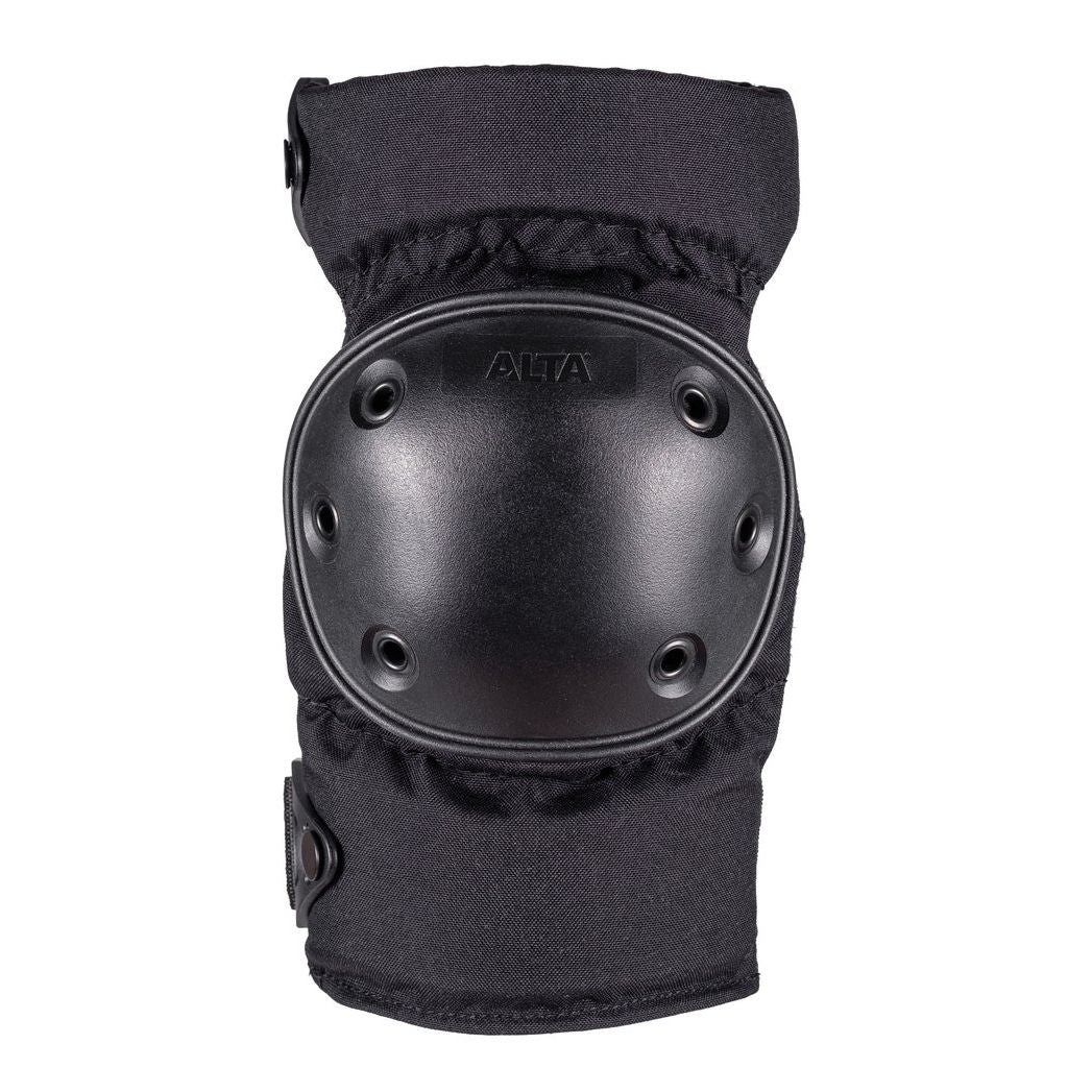 ALTA 52913.00 - AltaCONTOUR Industrial Knee Pads