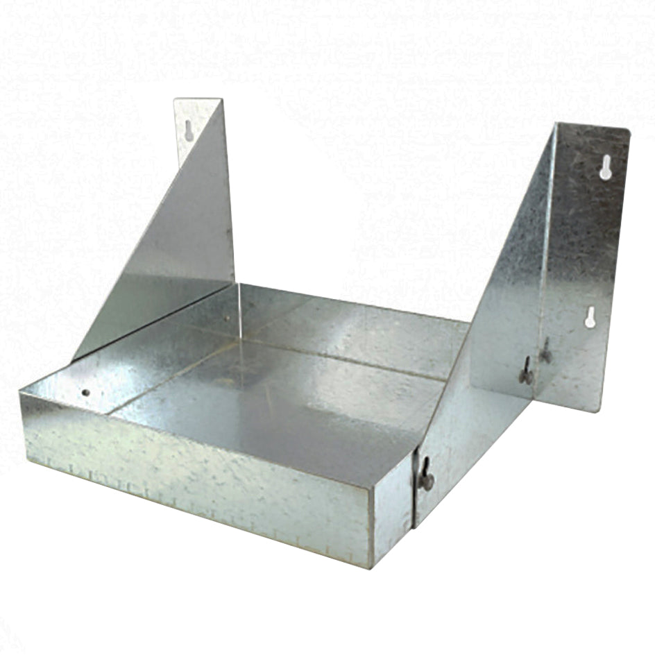 MF200-1430 - Wall Bracket Assembly for MF200