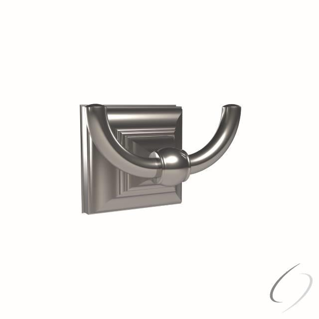 BH2651226 Markham Robe Hook Bright Chrome Finish