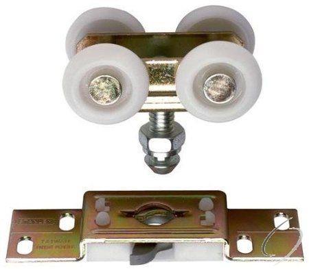 Bypass Hanger # 405304