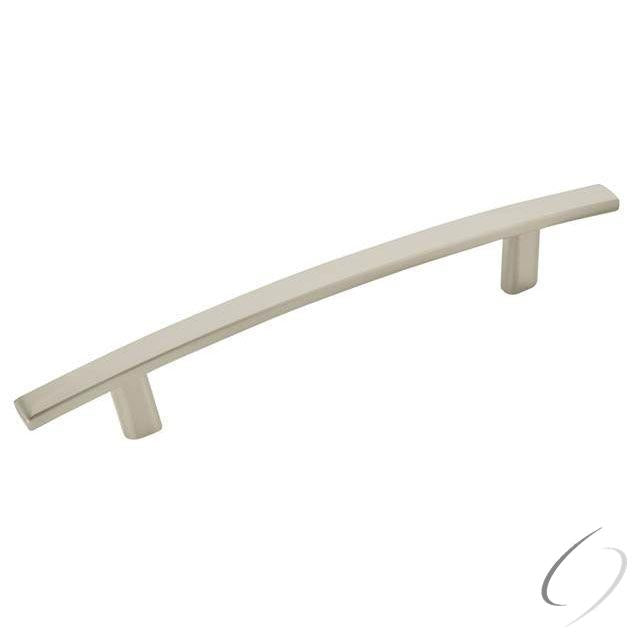 Amerock Cyprus Cabinet Pull