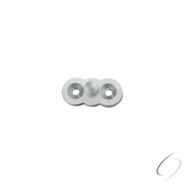 DASH95TP Top Pivot for DASH95