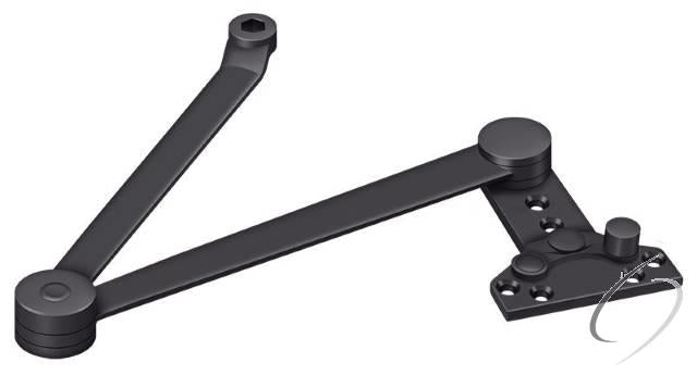DCCA4041-DURO Cushion Arm for DC4041; Duro Finish