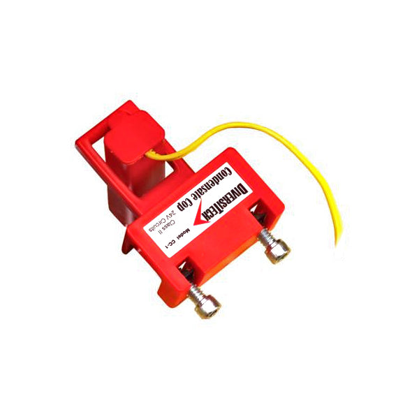 CC-1 - Condensate Cop Safety Overflow Drain Pan Switch