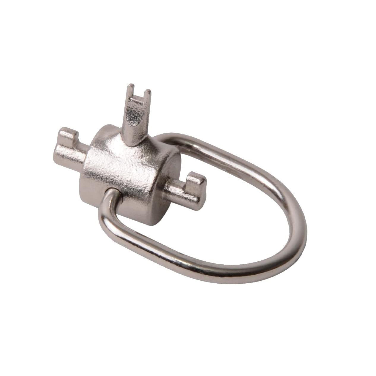 RSC-TOOL - Sentry Universal Key for Refrigerant Locking Cap