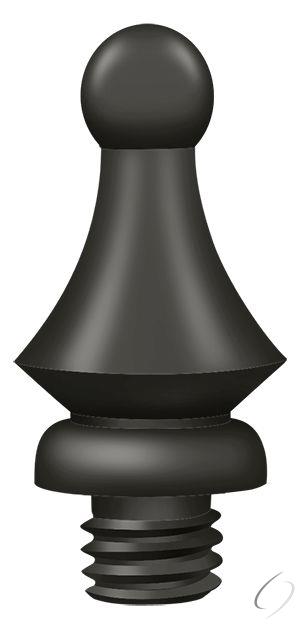 DSWT10B Windsor Tip; Oil Rubbed Bronze Finish