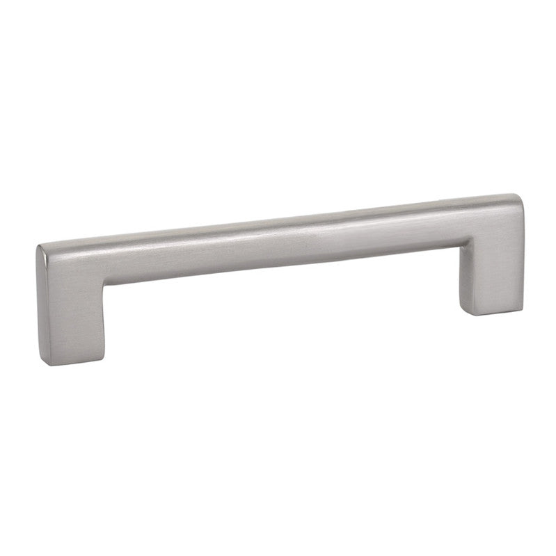 Emtek Trail Cabinet Pull