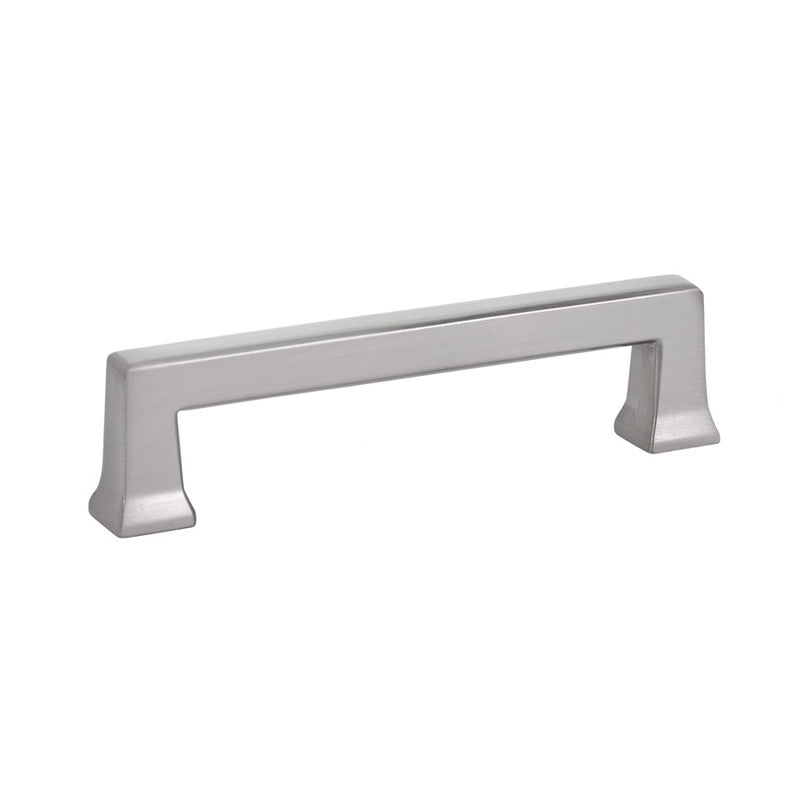 Emtek Alexander Cabinet Pull