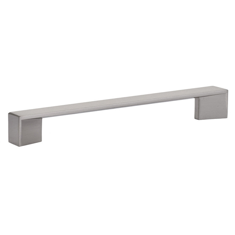 Emtek Trinity Cabinet Pull