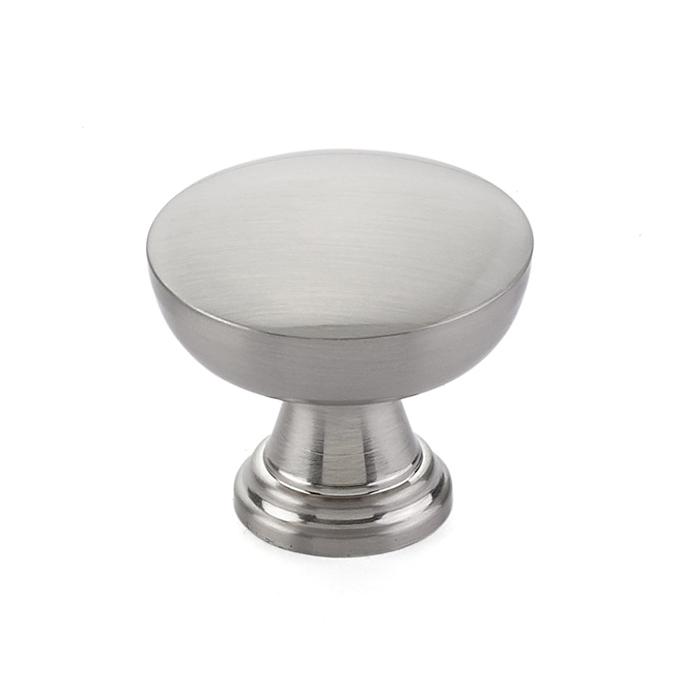 Emtek Overland Cabinet Knob