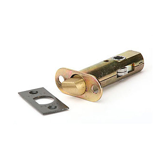 Emtek Latch for Passage Knobs and Levers