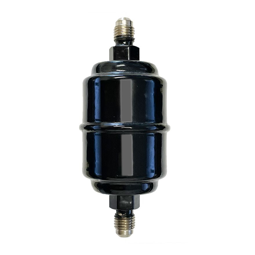 F6-DP - Refrigerant Recovery Unit - 115V