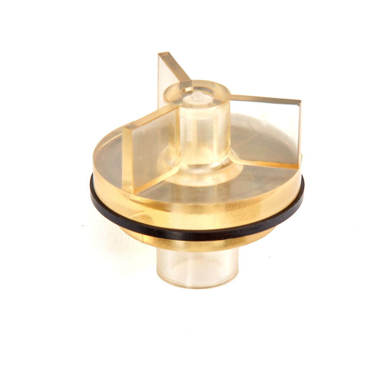 905-049 - 1/2" and 3/4" Poppet Assembly Kit