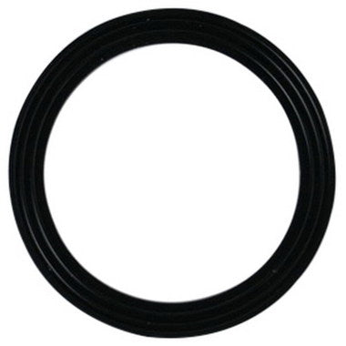 GKT2451 - Burner Gasket For KBN& WBN