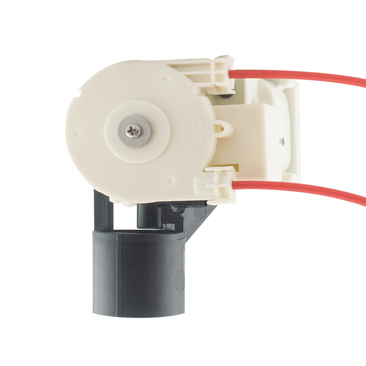 Toto THU765 - Auto Flush Kit for 1G WASHLET+ 1.0 GPF System Toilets