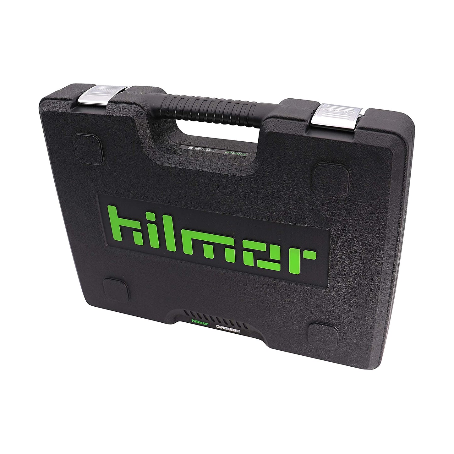 1926598 - Deluxe Compact Bender Kit with Reverse Bending Attachment for 1/4" - 7/8" Tube and Pipe Bender