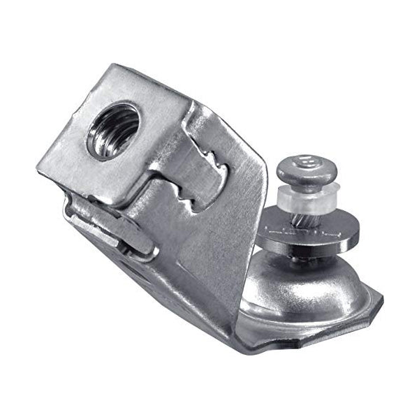386222 - Threaded Rod Hanger - X-HS W10 U22 P8 S15