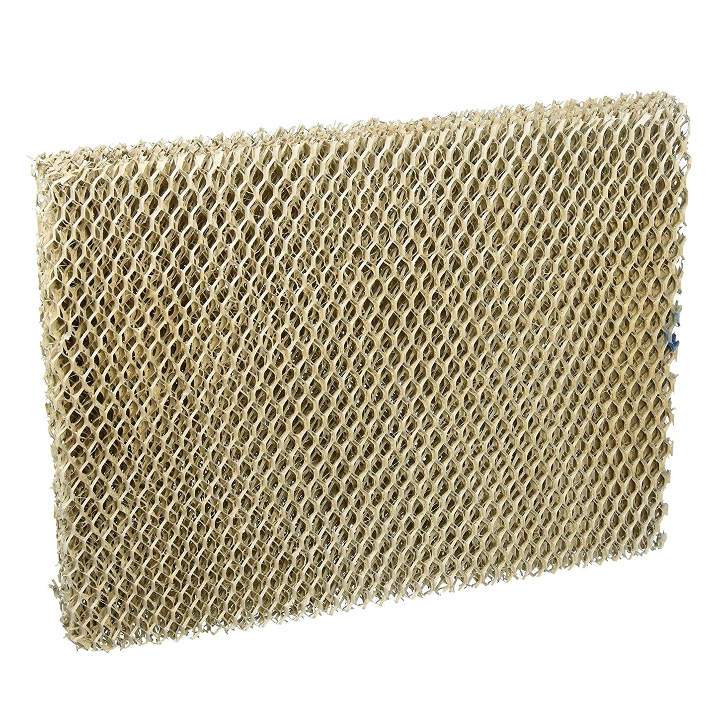 Honeywell HC26E1004 - Humidifier Pad with AgION Coating