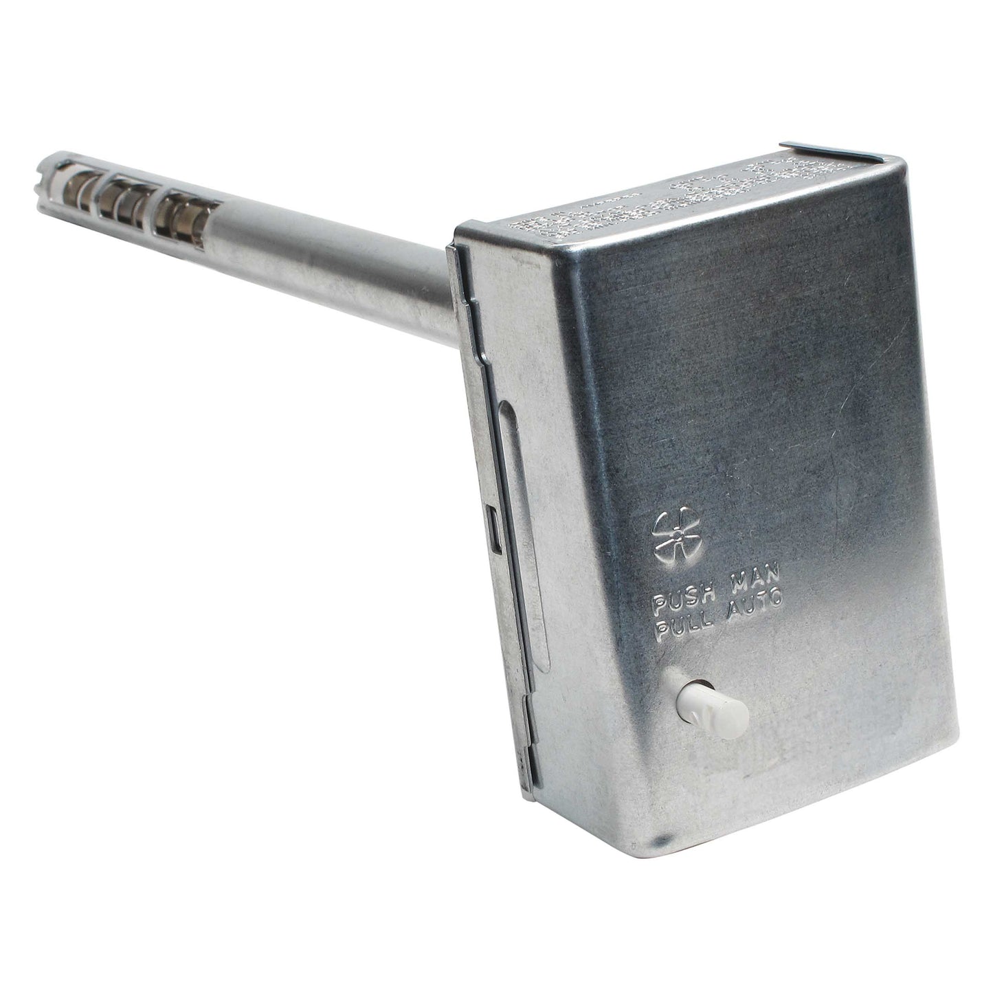 Honeywell L4064B2236 - Fan and limit controller, 8" Insert