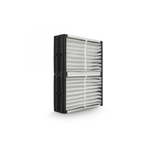 Honeywell POPUP2025 - 20" x 25" Popup Replacement Media Air Filter