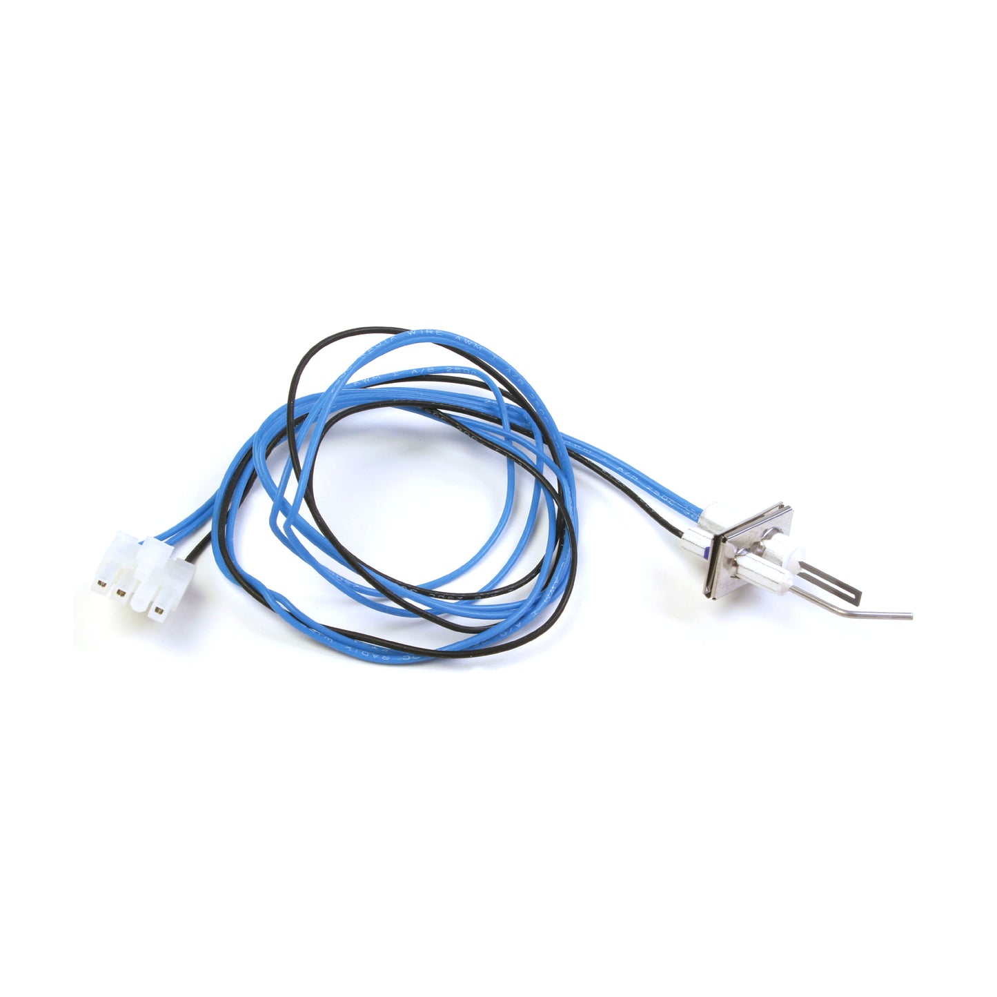 Q3400A1024 - 30" Igniter Flame Rod Assembly for SmartValve Pilots